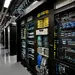 Mobix Uzmanlıklarımız -Hosting & Altyapı