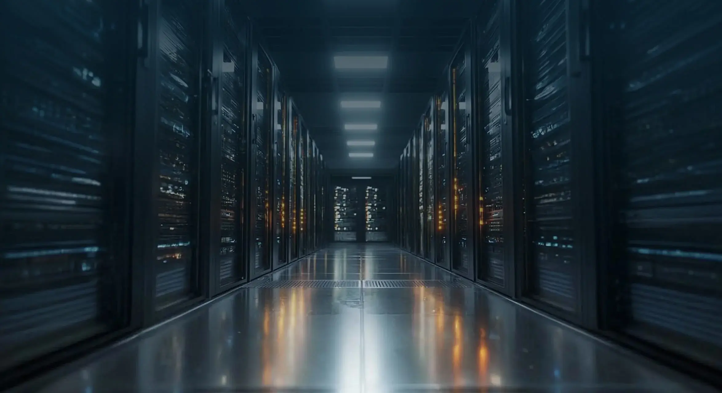 Profesyonel hosting