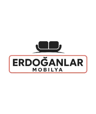 Erdoğanlar Mobilya